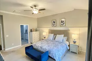 2610 Pawtucket Wy, Chapin, SC 29036 - Photo 18