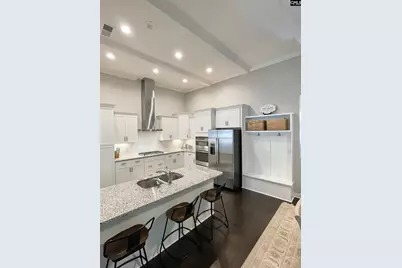 2610 Pawtucket Way, Chapin, SC 29036 - Photo 10