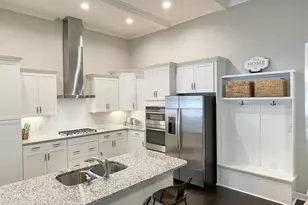 2610 Pawtucket Wy, Chapin, SC 29036 - Photo 10