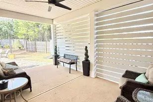 2610 Pawtucket Wy, Chapin, SC 29036 - Photo 28