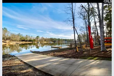 2610 Pawtucket Way, Chapin, SC 29036 - Photo 40