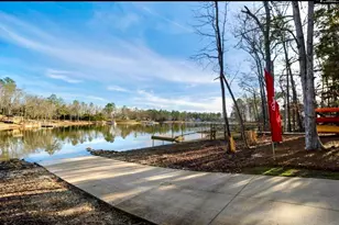 2610 Pawtucket Wy, Chapin, SC 29036 - Photo 40