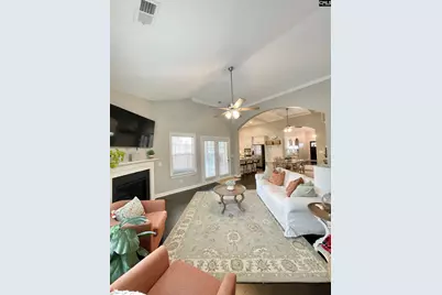 2610 Pawtucket Way, Chapin, SC 29036 - Photo 14