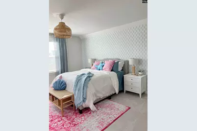 2610 Pawtucket Way, Chapin, SC 29036 - Photo 24