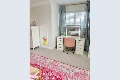 2610 Pawtucket Way, Chapin, SC 29036 - Photo 26