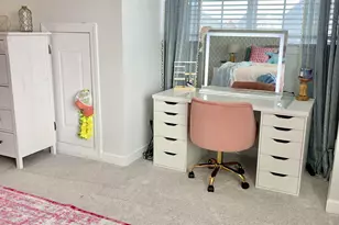 2610 Pawtucket Wy, Chapin, SC 29036 - Photo 26