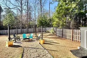 2610 Pawtucket Wy, Chapin, SC 29036 - Photo 32