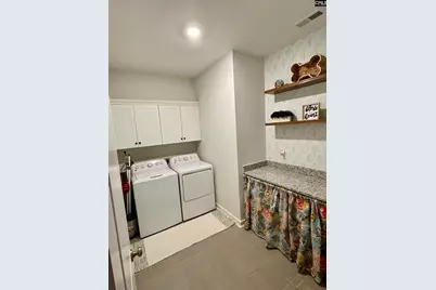 2610 Pawtucket Way, Chapin, SC 29036 - Photo 6