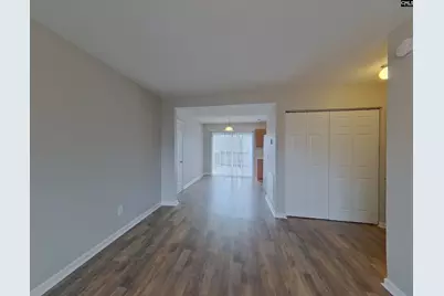 175 Cascade Drive, Lexington, SC 29072 - Photo 16