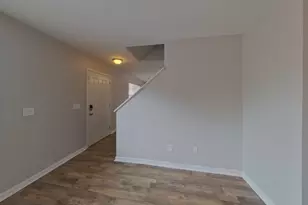 175 Cascade Dr, Lexington, SC 29072 - Photo 2