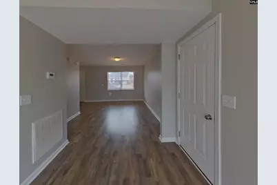 175 Cascade Drive, Lexington, SC 29072 - Photo 6