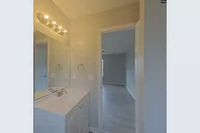 175 Cascade Drive, Lexington, SC 29072 - Photo 10