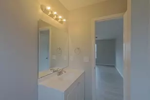 175 Cascade Dr, Lexington, SC 29072 - Photo 10