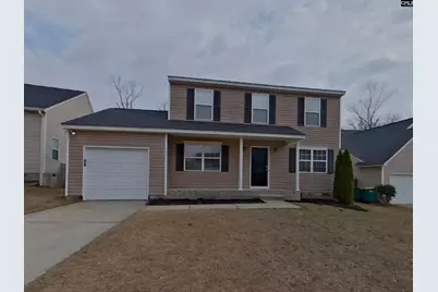 175 Cascade Drive, Lexington, SC 29072 - Photo 1