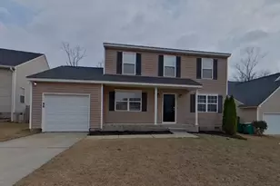 175 Cascade Dr, Lexington, SC 29072 - Photo 1