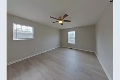 175 Cascade Drive, Lexington, SC 29072 - Photo 8