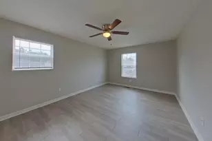 175 Cascade Dr, Lexington, SC 29072 - Photo 8