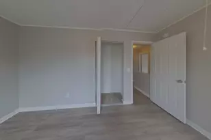 175 Cascade Dr, Lexington, SC 29072 - Photo 12