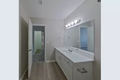 1952 Lake Carolina Drive, Columbia, SC 29229 - Photo 8