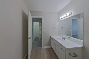 1952 Lake Carolina Dr, Columbia, SC 29229 - Photo 8