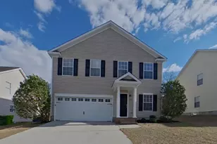 1952 Lake Carolina Dr, Columbia, SC 29229 - Photo 1