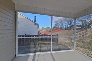 1952 Lake Carolina Dr, Columbia, SC 29229 - Photo 18