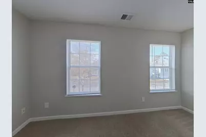 1952 Lake Carolina Drive, Columbia, SC 29229 - Photo 10