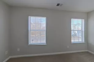 1952 Lake Carolina Dr, Columbia, SC 29229 - Photo 10