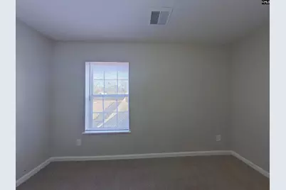 1952 Lake Carolina Drive, Columbia, SC 29229 - Photo 12