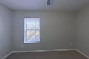 1952 Lake Carolina Dr, Columbia, SC 29229 - Photo 12