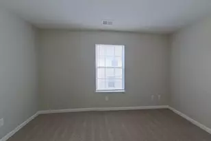 1952 Lake Carolina Dr, Columbia, SC 29229 - Photo 16