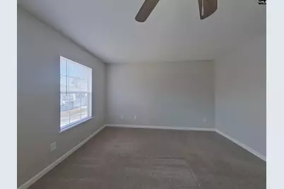 1952 Lake Carolina Drive, Columbia, SC 29229 - Photo 6