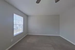 1952 Lake Carolina Dr, Columbia, SC 29229 - Photo 6