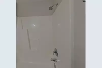 1952 Lake Carolina Drive, Columbia, SC 29229 - Photo 14