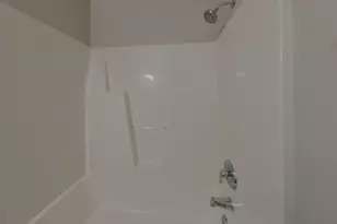 1952 Lake Carolina Dr, Columbia, SC 29229 - Photo 14