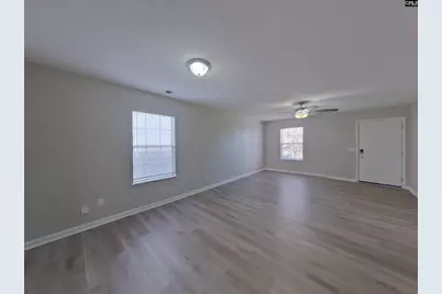 1952 Lake Carolina Drive, Columbia, SC 29229 - Photo 2