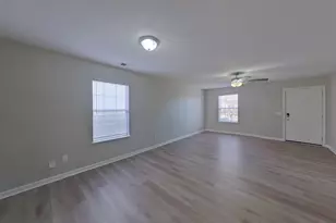 1952 Lake Carolina Dr, Columbia, SC 29229 - Photo 2