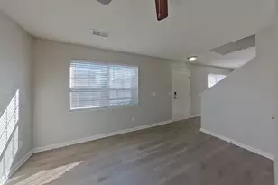 540 Halleck Ln, Columbia, SC 29229 - Photo 2