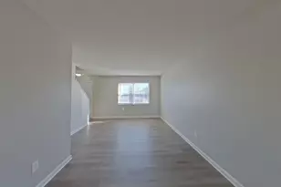 540 Halleck Ln, Columbia, SC 29229 - Photo 14