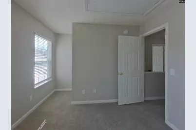 540 Halleck Lane, Columbia, SC 29229 - Photo 10