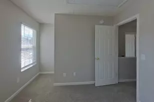 540 Halleck Ln, Columbia, SC 29229 - Photo 10