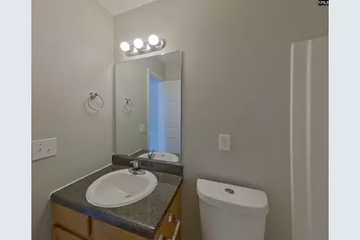 540 Halleck Lane, Columbia, SC 29229 - Photo 12