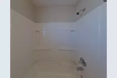 540 Halleck Lane, Columbia, SC 29229 - Photo 8