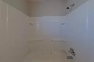 540 Halleck Ln, Columbia, SC 29229 - Photo 8