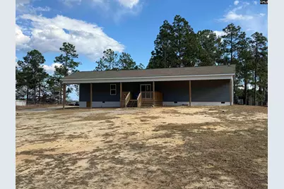 1622 Baughman Road, Lugoff, SC 29078 - Photo 6