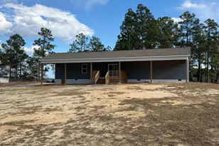 1622 Baughman Rd, Lugoff, SC 29078 - Photo 6