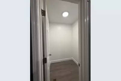 1622 Baughman Road, Lugoff, SC 29078 - Photo 22