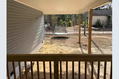 1622 Baughman Road, Lugoff, SC 29078 - Photo 34