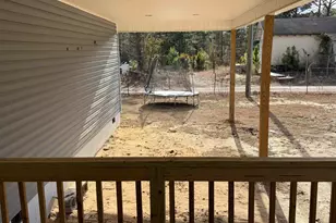 1622 Baughman Rd, Lugoff, SC 29078 - Photo 34