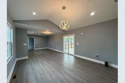 1622 Baughman Road, Lugoff, SC 29078 - Photo 10